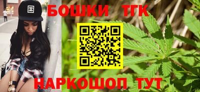 винт Дубна